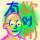 有欲则刚